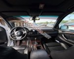 продам BMW X5 в пмр  фото 2