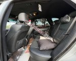 продам BMW X5 в пмр  фото 1