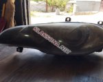 продам BMW X5 в пмр  фото 3