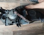 продам BMW X5 в пмр  фото 4