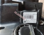 продам BMW X5 в пмр  фото 1