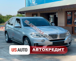 продам BMW X5 в пмр  фото 6