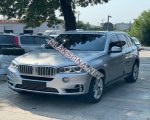 продам BMW X5 в пмр  фото 5