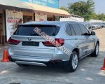 продам BMW X5 в пмр  фото 4