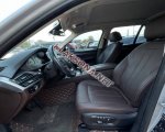 продам BMW X5 в пмр  фото 1