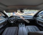 продам BMW X5 в пмр  фото 3