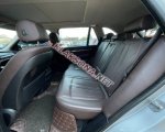 продам BMW X5 в пмр  фото 2
