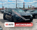 продам BMW X5 в пмр  фото 6