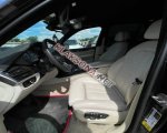 продам BMW X5 в пмр  фото 3