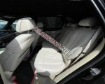 продам BMW X5 в пмр  фото 1