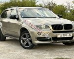 продам BMW X5 в пмр  фото 5