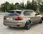 продам BMW X5 в пмр  фото 3