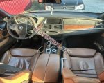 продам BMW X5 в пмр  фото 2