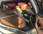 продам BMW X5 в пмр  фото 1
