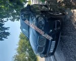 продам BMW X5 в пмр  фото 6