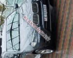 продам BMW X5 в пмр  фото 5