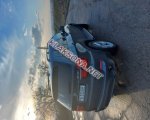 продам BMW X5 в пмр  фото 4