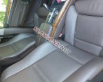 продам BMW X5 в пмр  фото 3