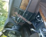 продам BMW X5 в пмр  фото 2
