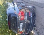 продам BMW X5 в пмр  фото 1