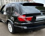 продам BMW X5 в пмр  фото 3