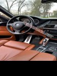 продам BMW X5 в пмр  фото 2