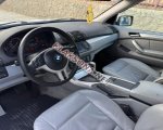 продам BMW X5 в пмр  фото 5