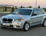 продам BMW X5 в пмр  фото 2