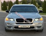 продам BMW X5 в пмр  фото 6