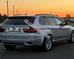 продам BMW X5 в пмр  фото 5