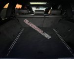 продам BMW X5 в пмр  фото 1