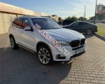 продам BMW X5 в пмр  фото 3