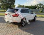 продам BMW X5 в пмр  фото 1