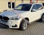 продам BMW X5 в пмр  фото 6