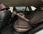 продам BMW X5 в пмр  фото 3