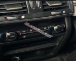 продам BMW X5 в пмр  фото 2