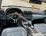 продам BMW X5 в пмр  фото 6