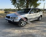 BMW X5 2002г. 5 450 $