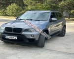 продам BMW X5 в пмр  фото 5