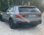 продам BMW X5 в пмр  фото 4