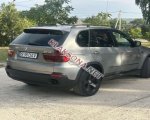 продам BMW X5 в пмр  фото 1
