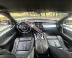 продам BMW X5 в пмр  фото 3