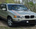 продам BMW X5 в пмр  фото 6