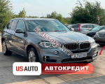 продам BMW X5 в пмр  фото 6