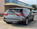 продам BMW X5 в пмр  фото 4