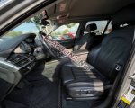продам BMW X5 в пмр  фото 3