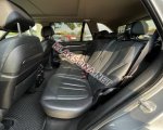 продам BMW X5 в пмр  фото 1