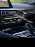 продам BMW X5 в пмр  фото 1