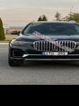 продам BMW X5 в пмр  фото 4