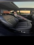 продам BMW X5 в пмр  фото 5
